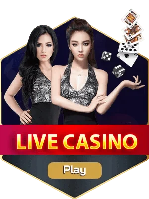 live casino nohu90