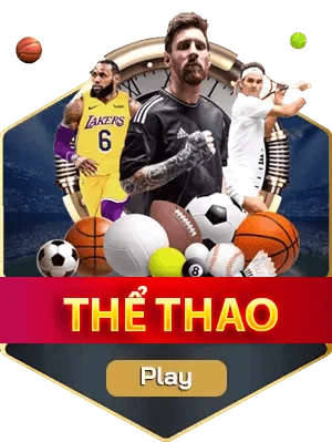 thể thao nohu90