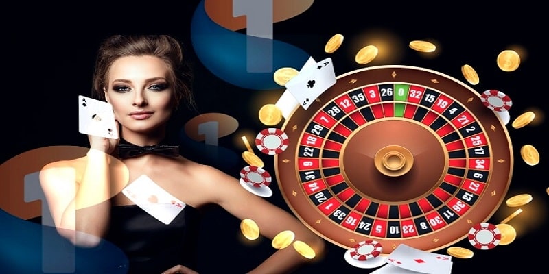 List game casino hot hit được cược thủ Nohu90 yêu thích