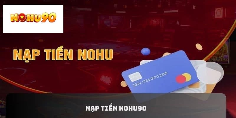 Những lưu ý khi thực hiện giao dịch tại nhà cái Nohu90