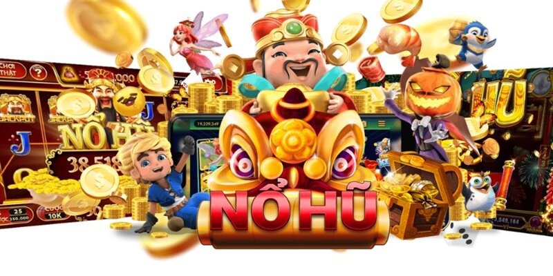 Những tựa game người dùng phải thử ít nhất một lần