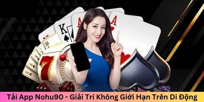 Click link tài phù hợp