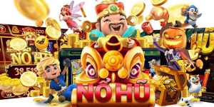 game nổ hũ 68