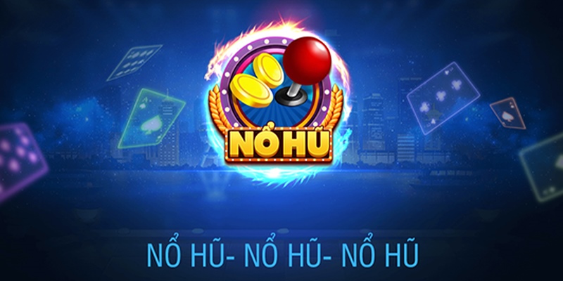 Giải mã tựa game nổ hũ 68